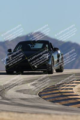 media/Jan-04-2026-SCCA SD (Sun) [[defc442887]]/2-Intermediate 1 Group/Session 2 (Turn 12)/